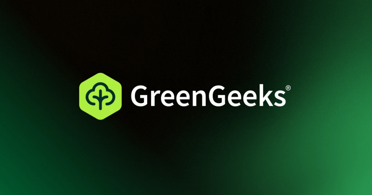 Обновленный GreenGeeks: тот же надежный хостинг, созданный для будущего