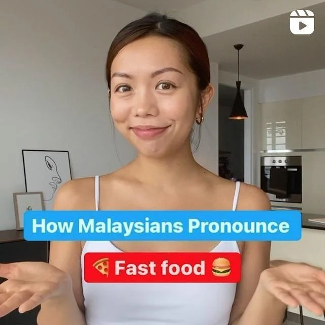 Starting a high demand online business in Malaysia: 10 ideas for 2026