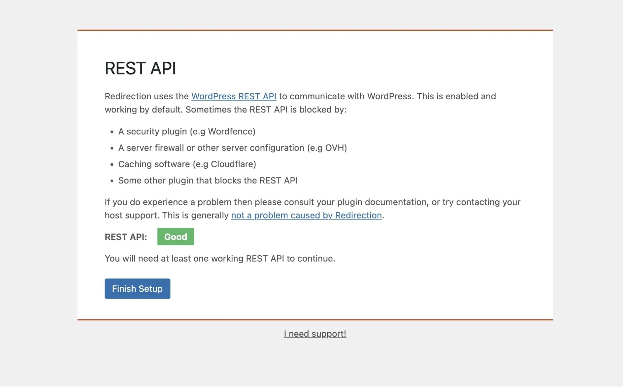 How to Create 301 Redirects in WordPress (4 Methods)
