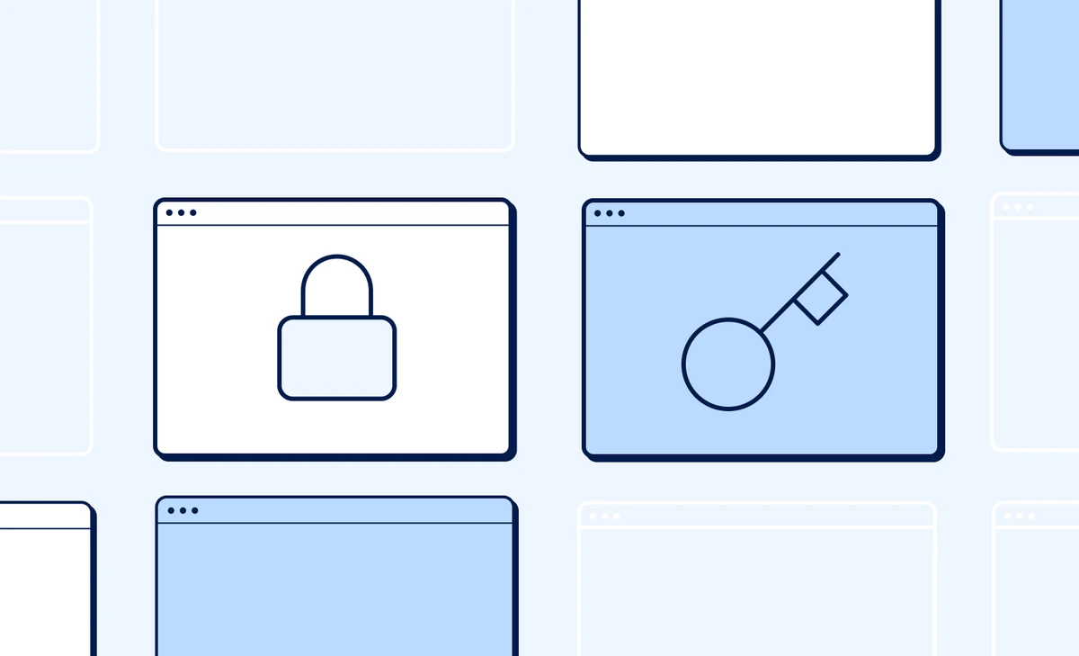 Защита домена с Domain Guard: почему это необходимо вашему бизнесу