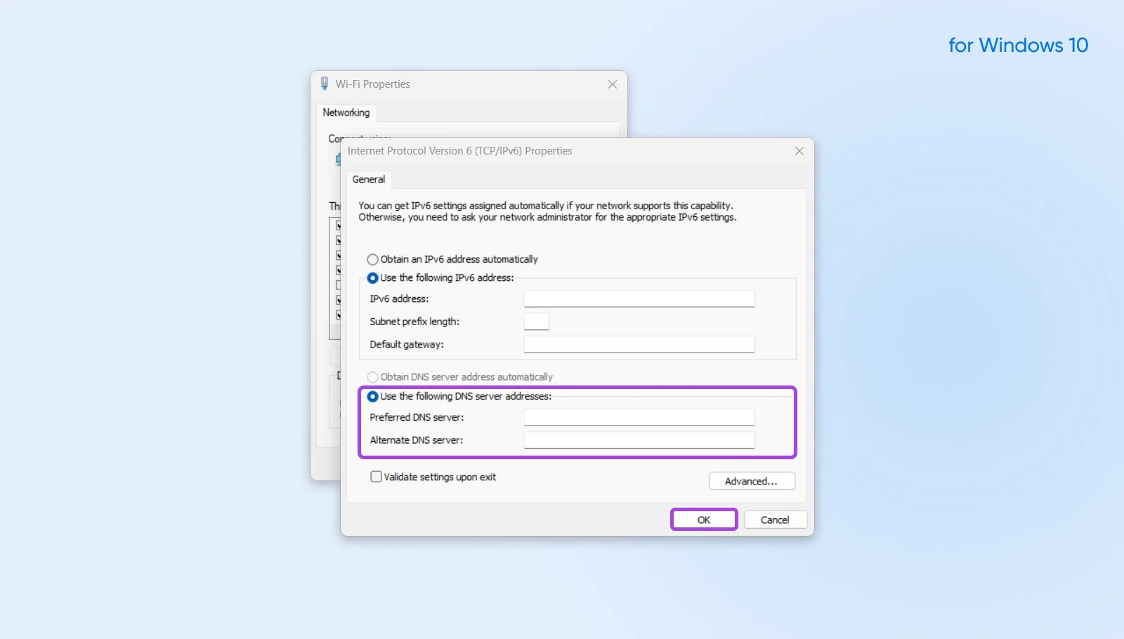 ERR_CONNECTION_TIMED_OUT: What It Means And 11 Ways To Fix It