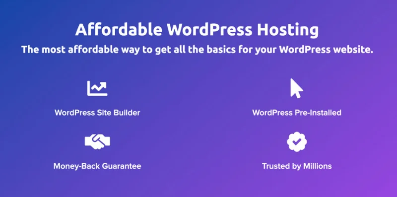 Managed WordPress Hosting vs. Shared Hosting: Which Does Your Site Need?