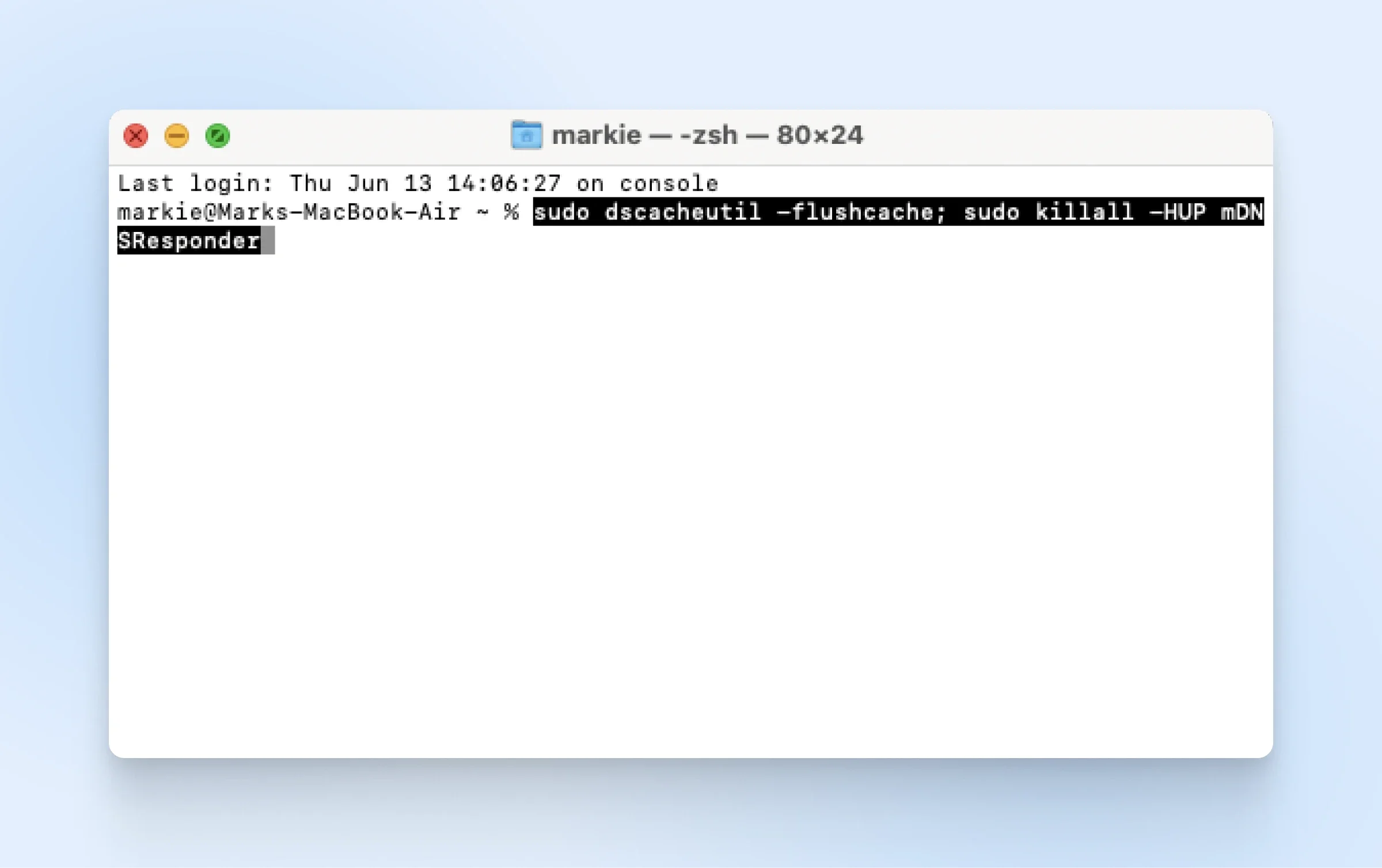 How To Fix ERR_CONNECTION_RESET (11 Ways)