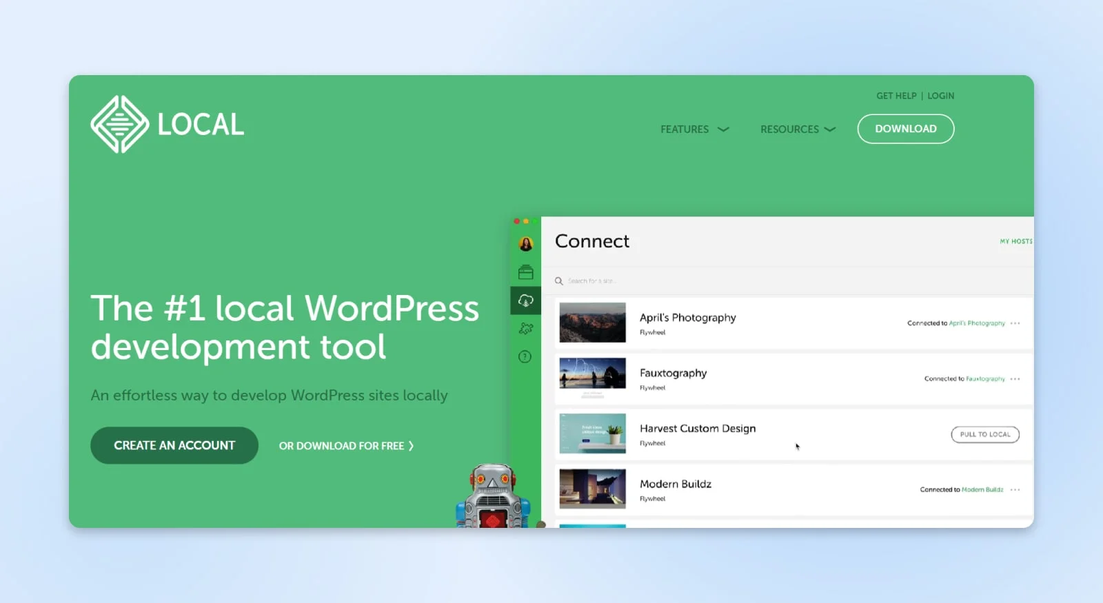 So You Want To Build Your Own Custom WordPress Theme?