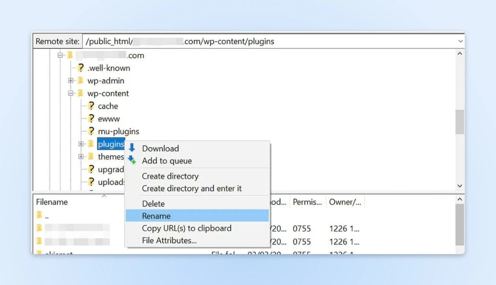 403 Forbidden Error: What It Means & 12 Ways To Fix It Fast