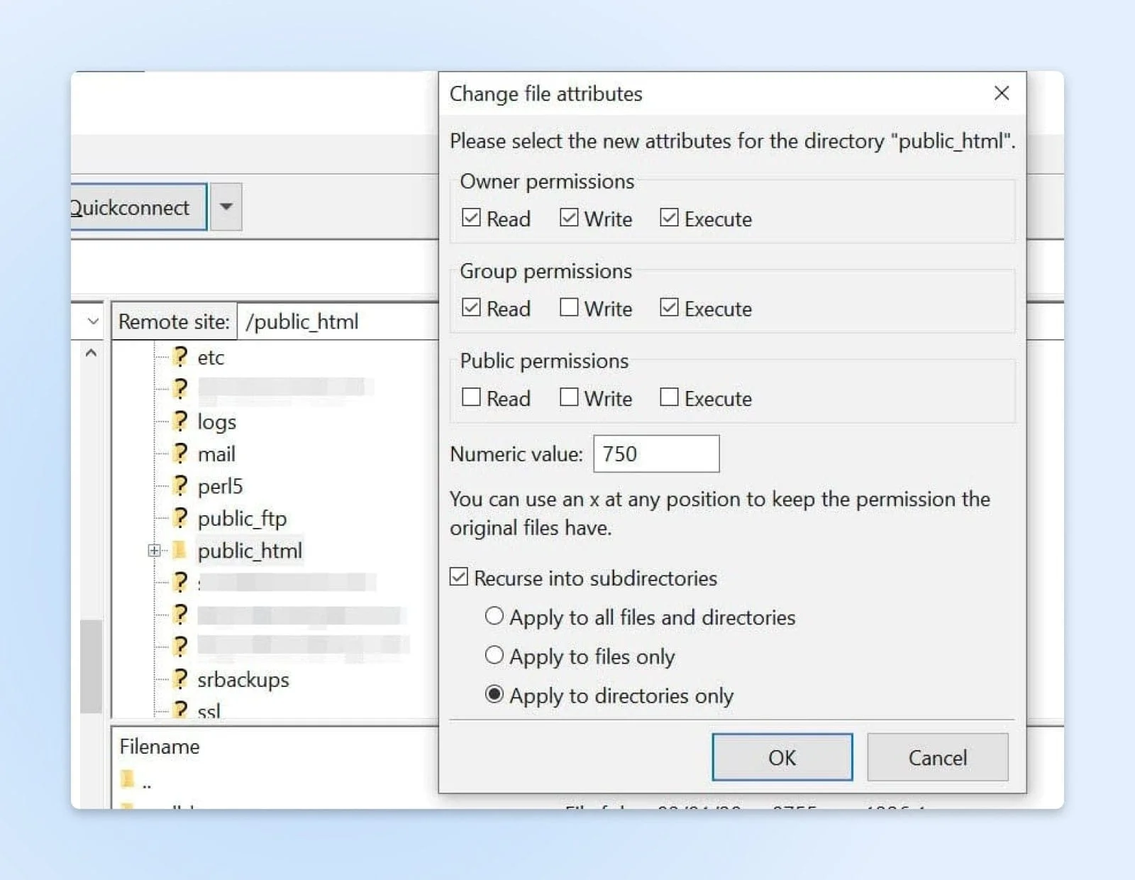 403 Forbidden Error: What It Means & 12 Ways To Fix It Fast