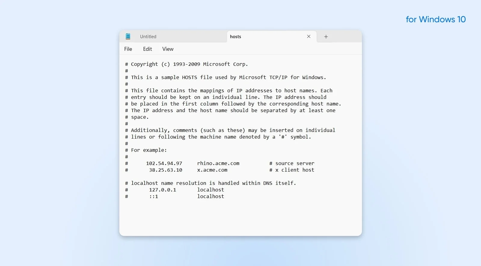 ERR_CONNECTION_TIMED_OUT: What It Means And 11 Ways To Fix It