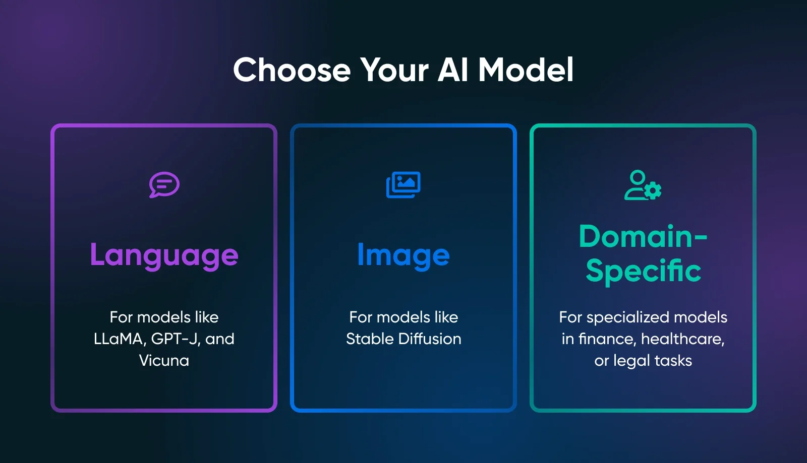 Local AI Hosting: How To Run AI Models On Your Own Hardware
