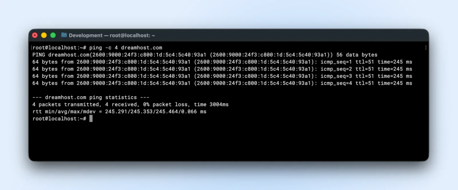 Linux Commands List: 32 Essentials (+ Cheat Sheet)