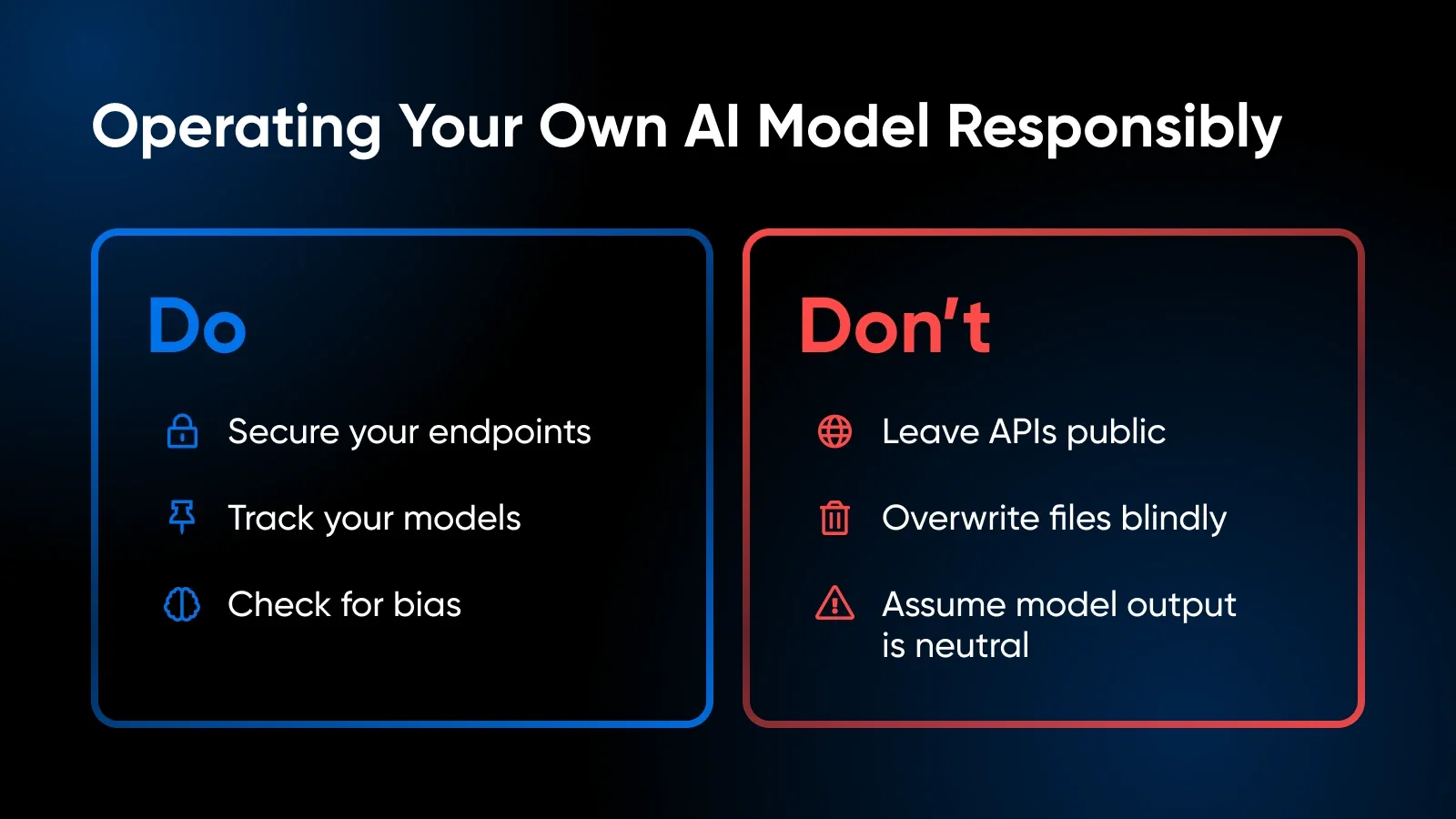 Local AI Hosting: How To Run AI Models On Your Own Hardware