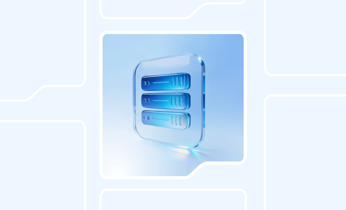 Расширяйте инфраструктуру без лишних затрат: гибкий Cloud VPS