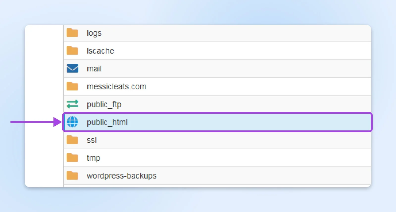 How To Fix “Briefly Unavailable For Scheduled Maintenance” Error In WordPress