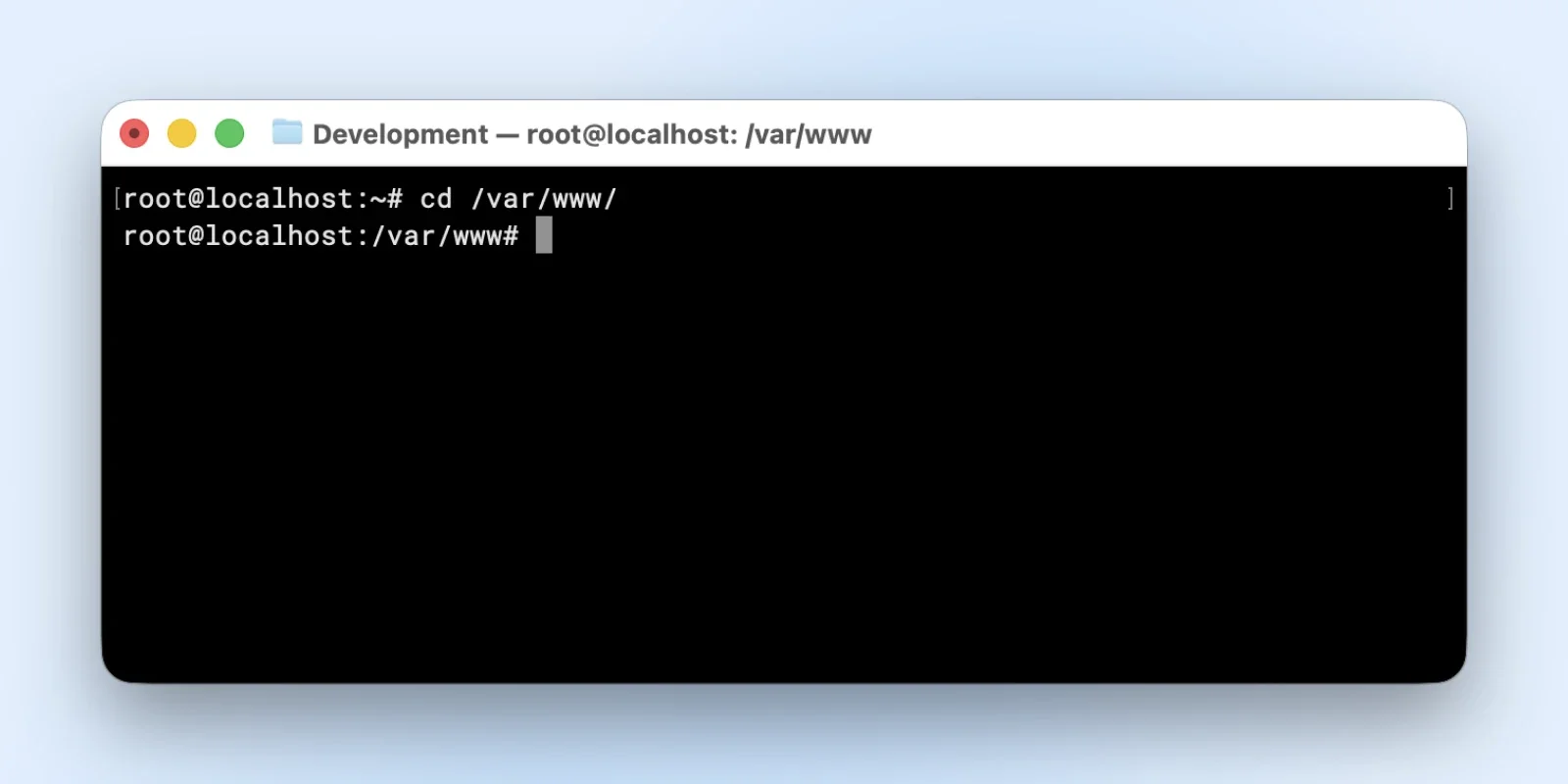 Linux Commands List: 32 Essentials (+ Cheat Sheet)