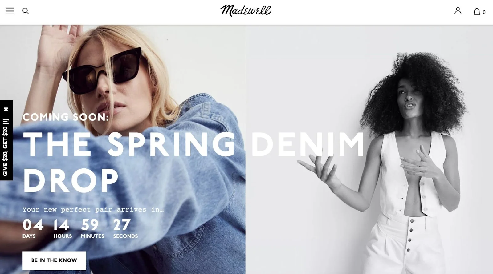 How to Write an Effective Call to Action (+25 Examples)