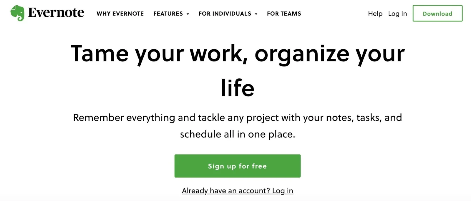 How to Write an Effective Call to Action (+25 Examples)