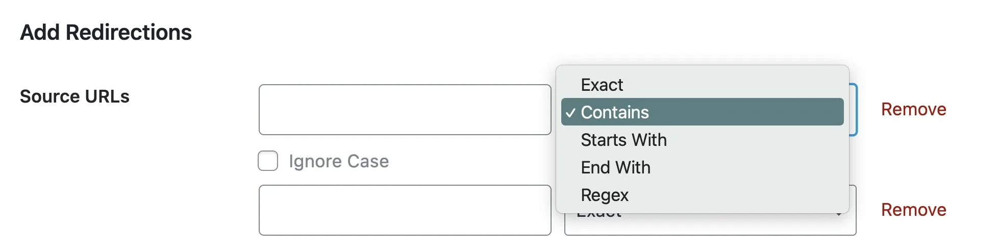 How to Create 301 Redirects in WordPress (4 Methods)
