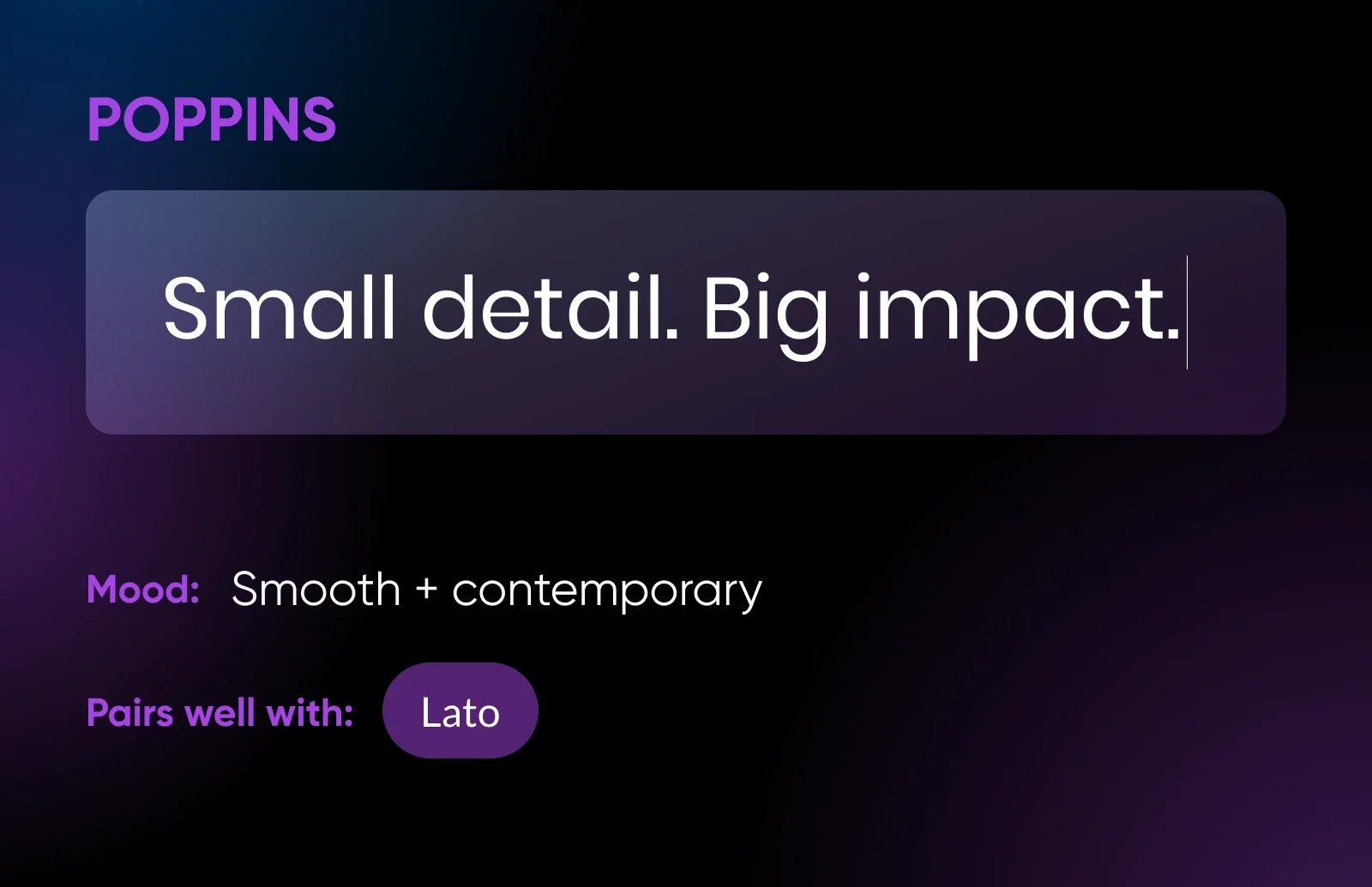 Best Google Fonts for Your Website: 20 Picks + How To Pair Them