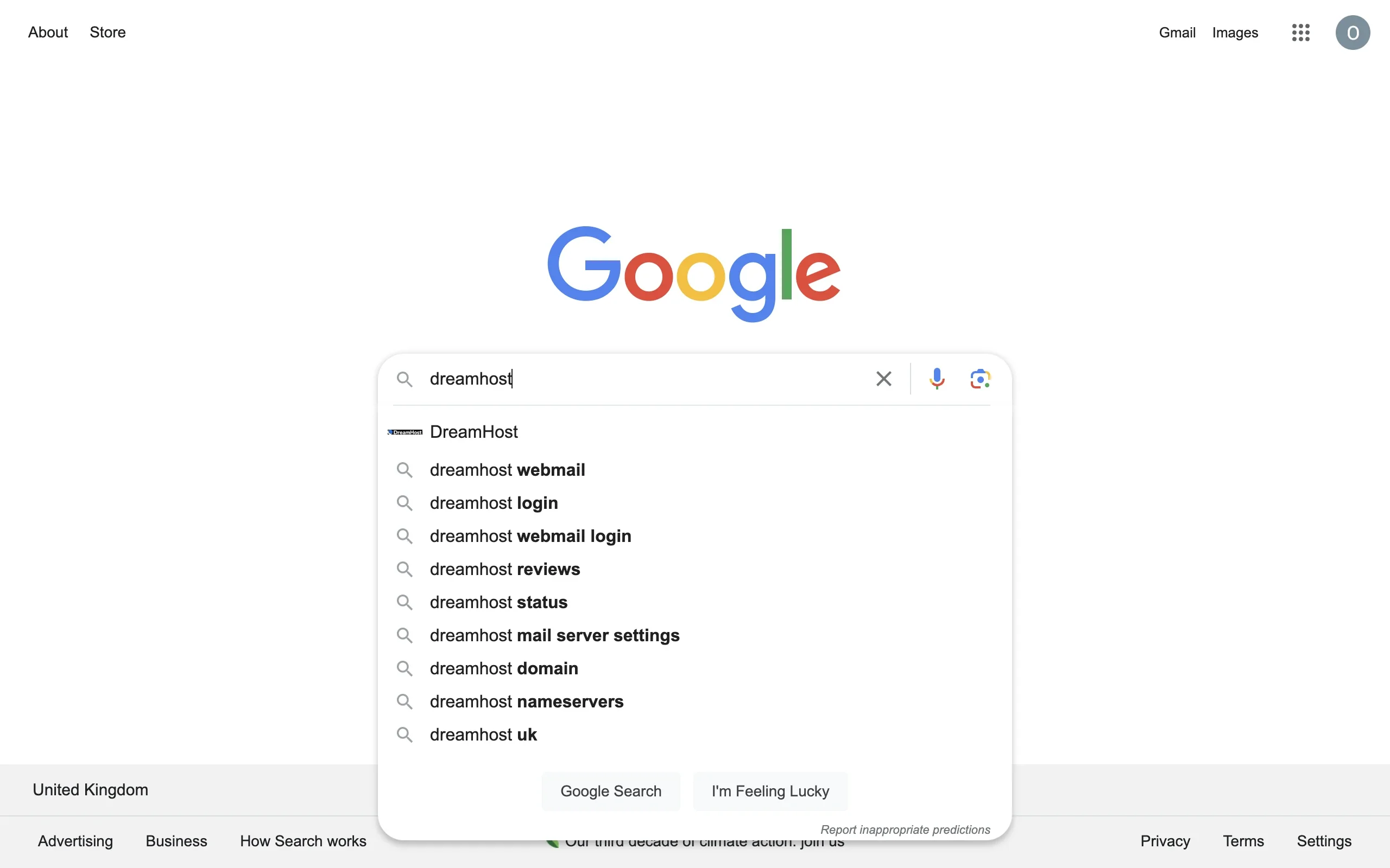 Keyword Research for SEO: 5 Steps To Reach More Customers