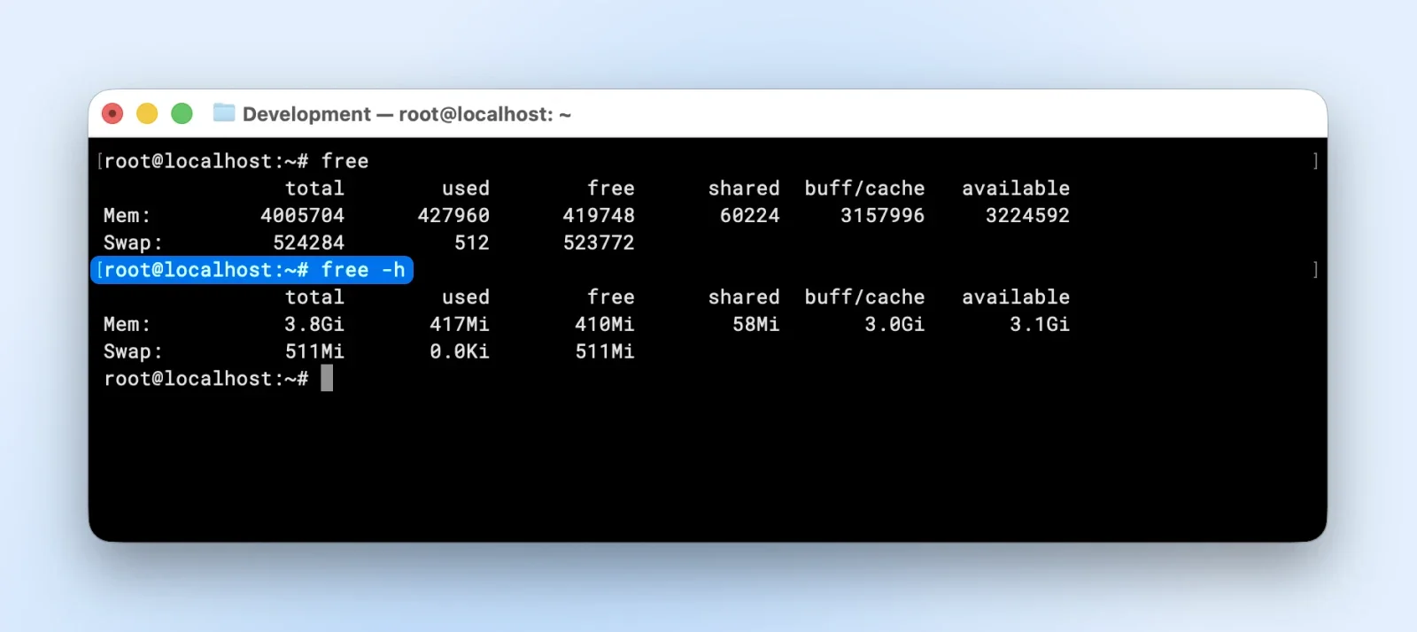 Linux Commands List: 32 Essentials (+ Cheat Sheet)