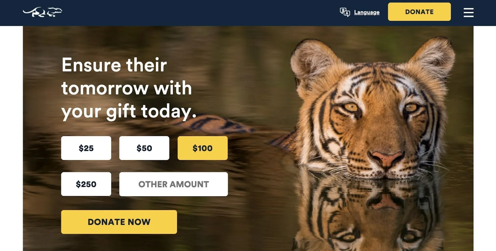 How to Write an Effective Call to Action (+25 Examples)