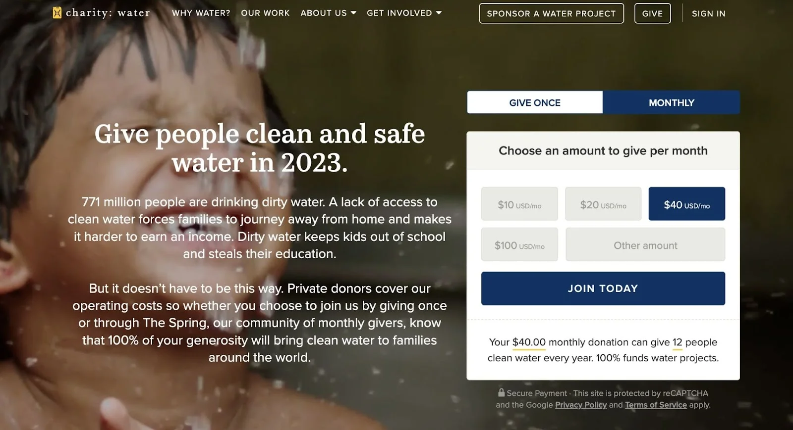How to Write an Effective Call to Action (+25 Examples)