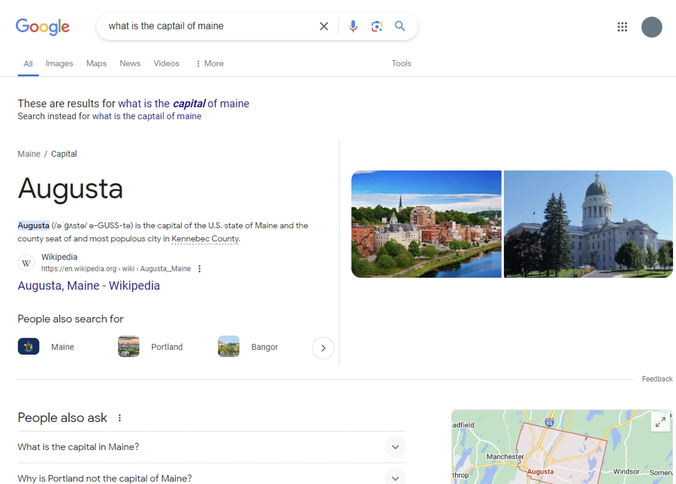 Keyword Research for SEO: 5 Steps To Reach More Customers