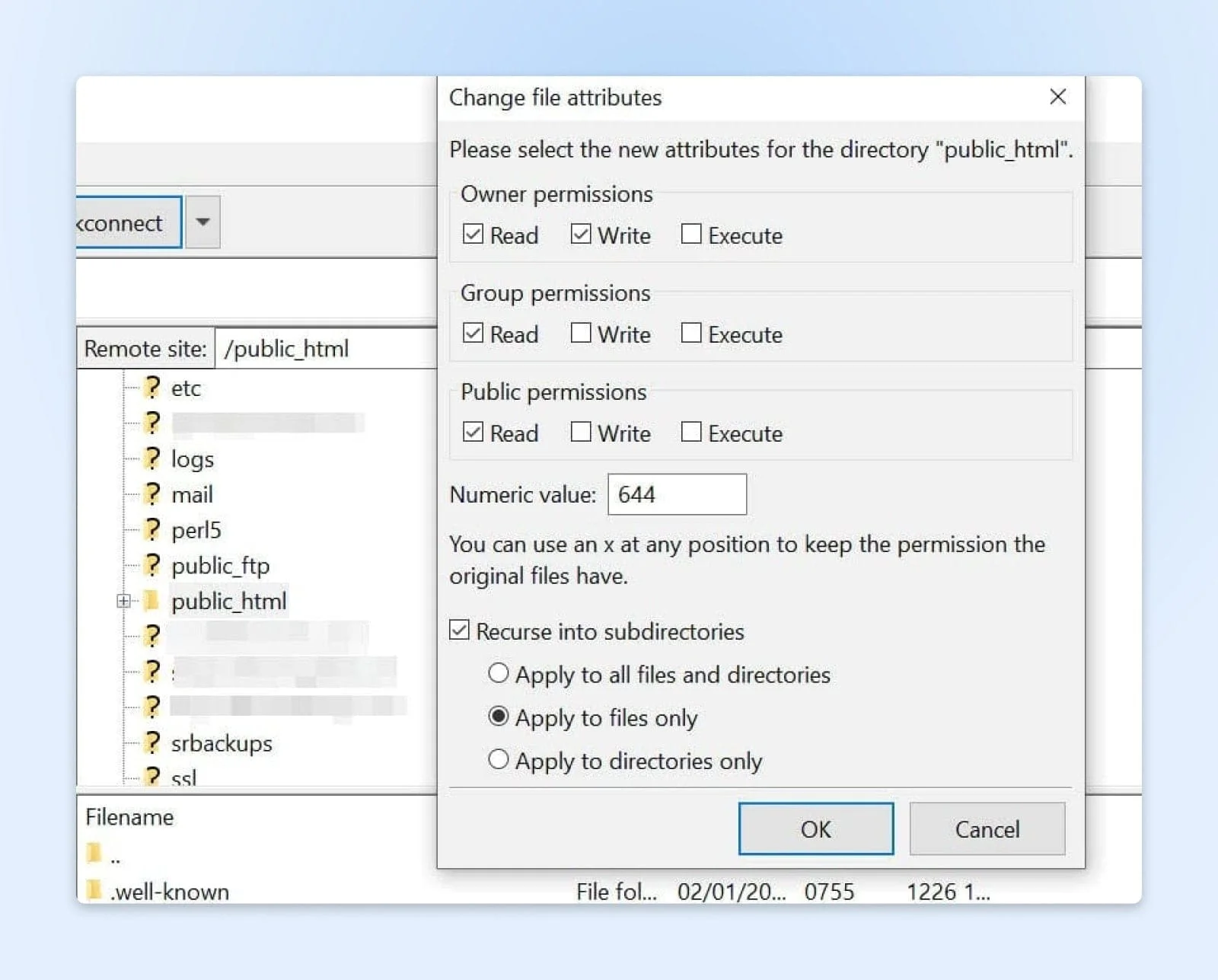 403 Forbidden Error: What It Means & 12 Ways To Fix It Fast