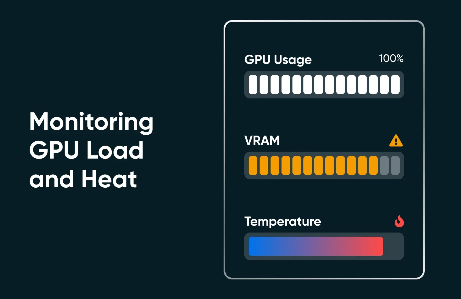 Local AI Hosting: How To Run AI Models On Your Own Hardware