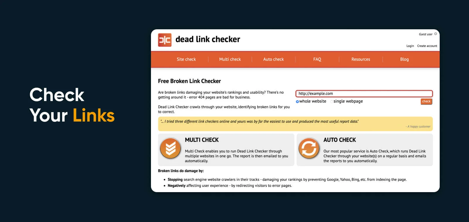HTTP 405 Method Not Allowed Error: What It Means And How To Fix It