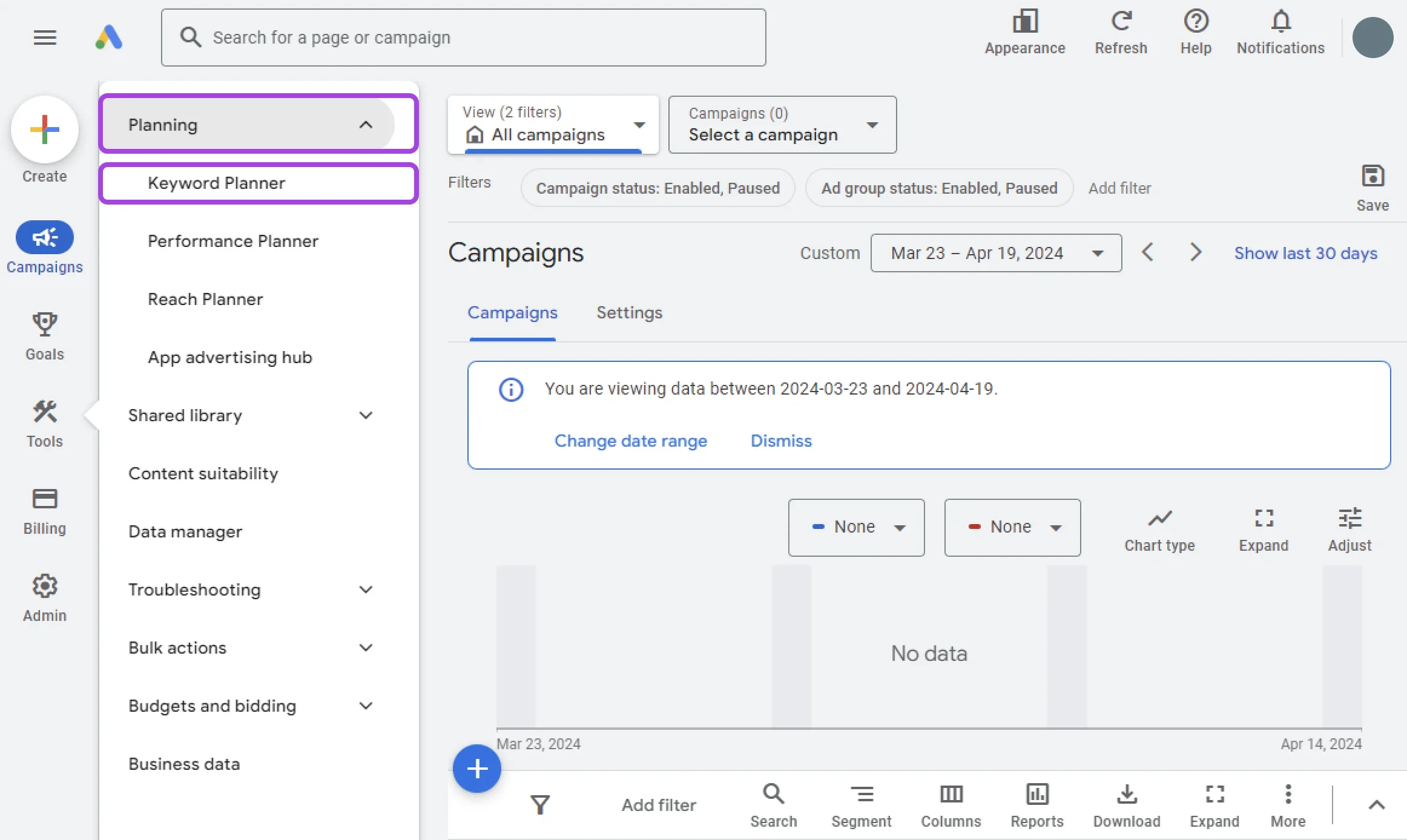 Keyword Research for SEO: 5 Steps To Reach More Customers