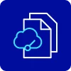 Navigating OVHcloud  File Storage with Manila CSI (RWX) on Kubernetes clusters (MKS)