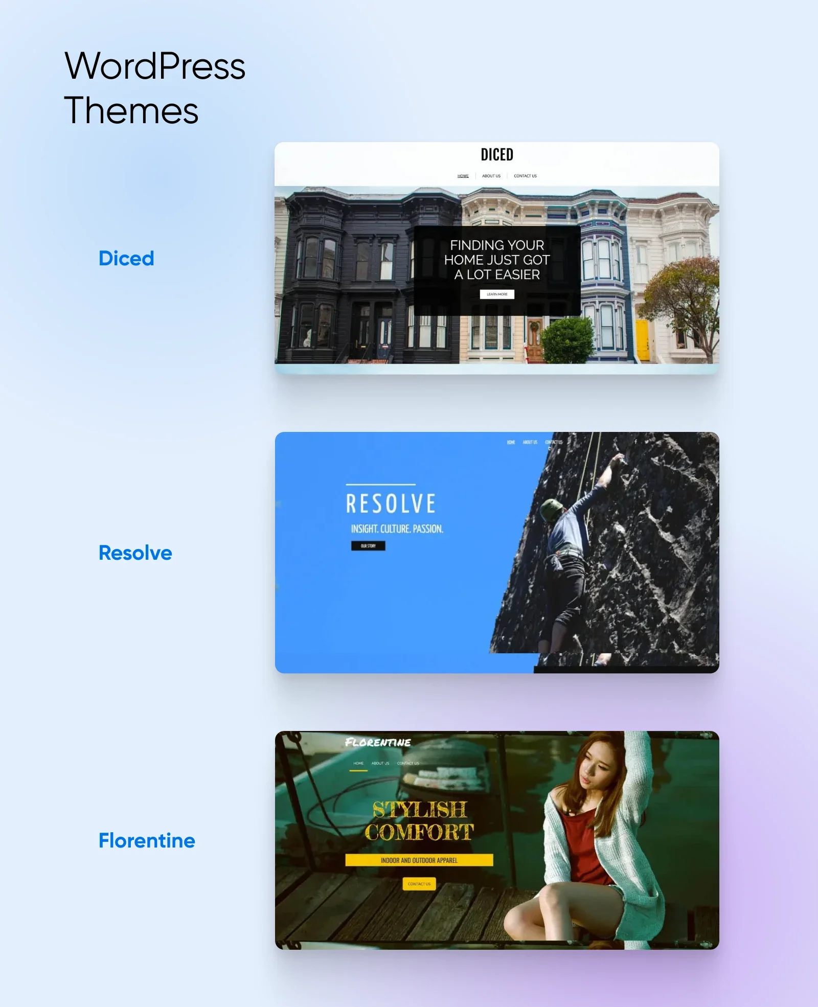 Website Builders In 2026: How AI Changed The Way Sites Get Built