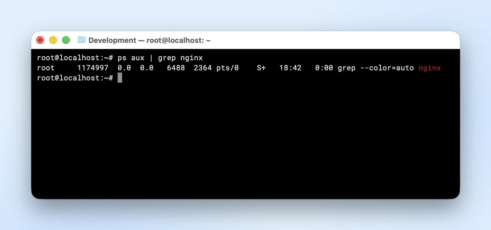 Linux Commands List: 32 Essentials (+ Cheat Sheet)