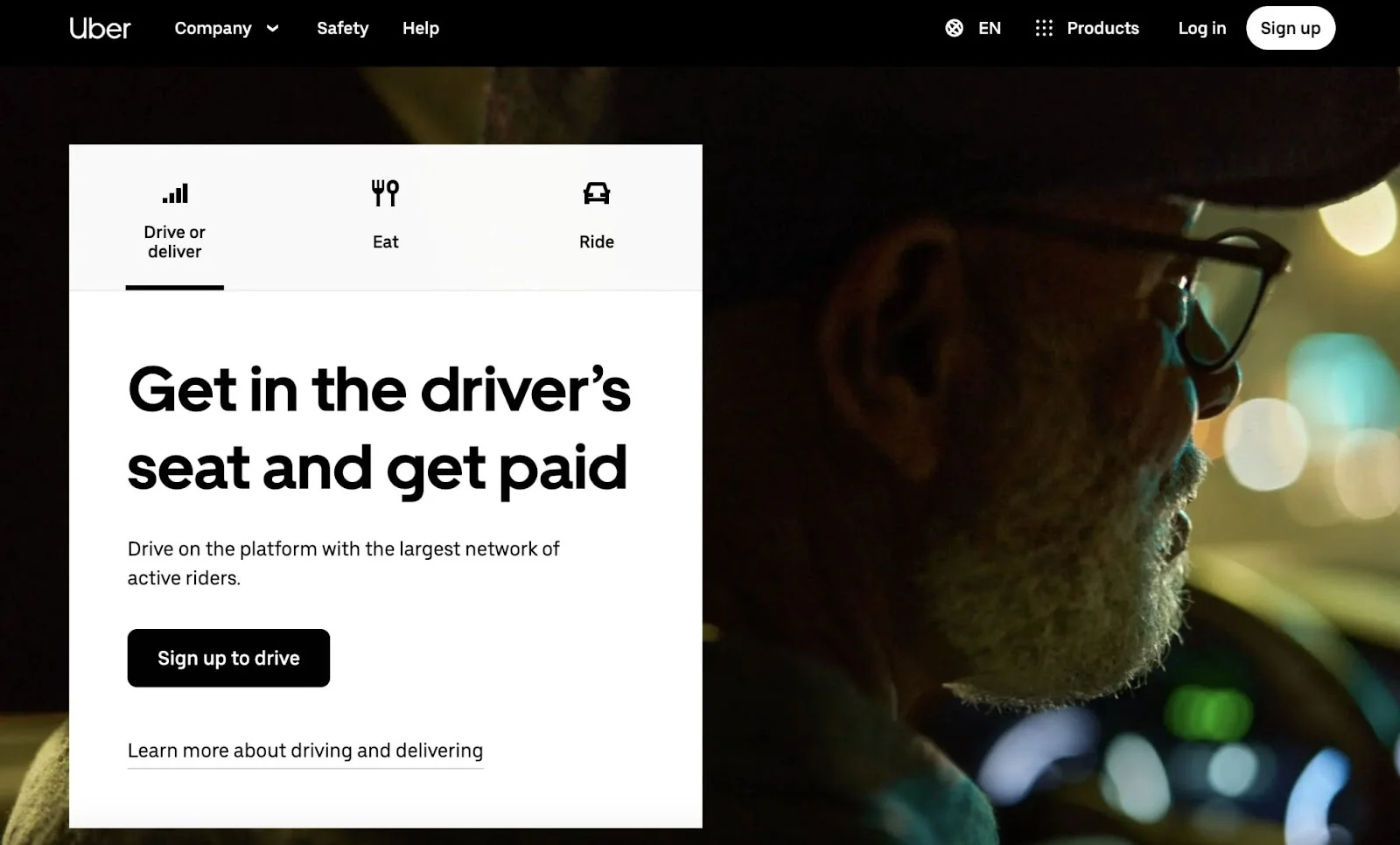 How to Write an Effective Call to Action (+25 Examples)