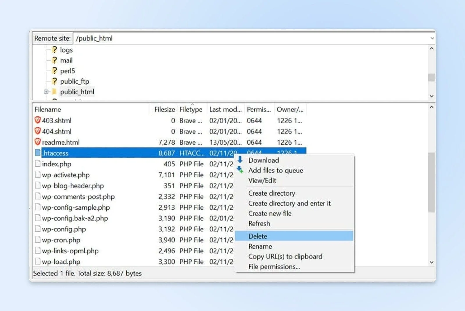 403 Forbidden Error: What It Means & 12 Ways To Fix It Fast
