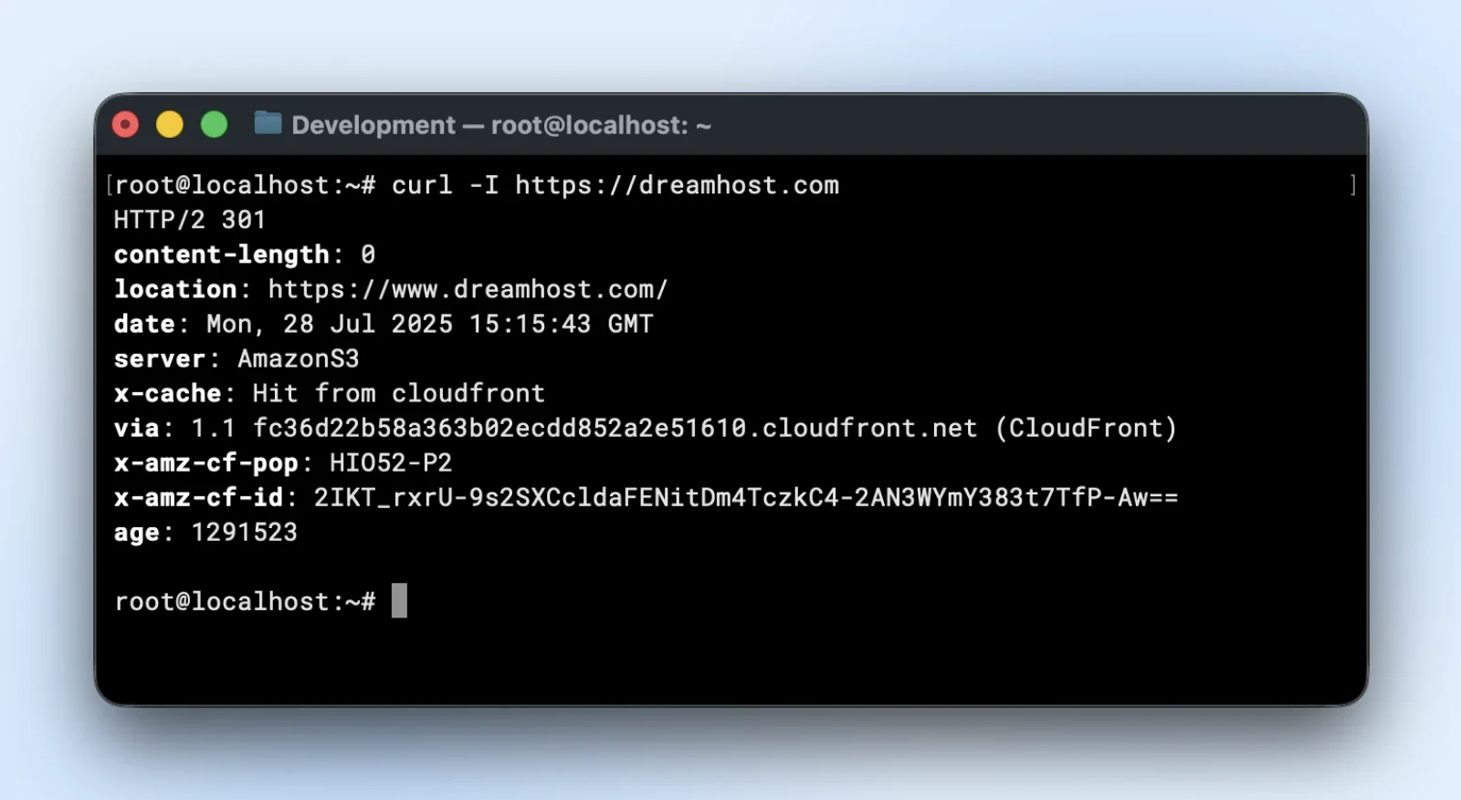 Linux Commands List: 32 Essentials (+ Cheat Sheet)