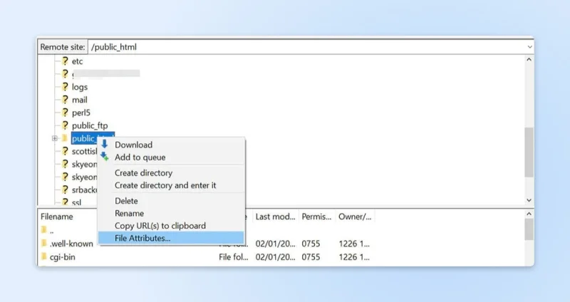 403 Forbidden Error: What It Means & 12 Ways To Fix It Fast