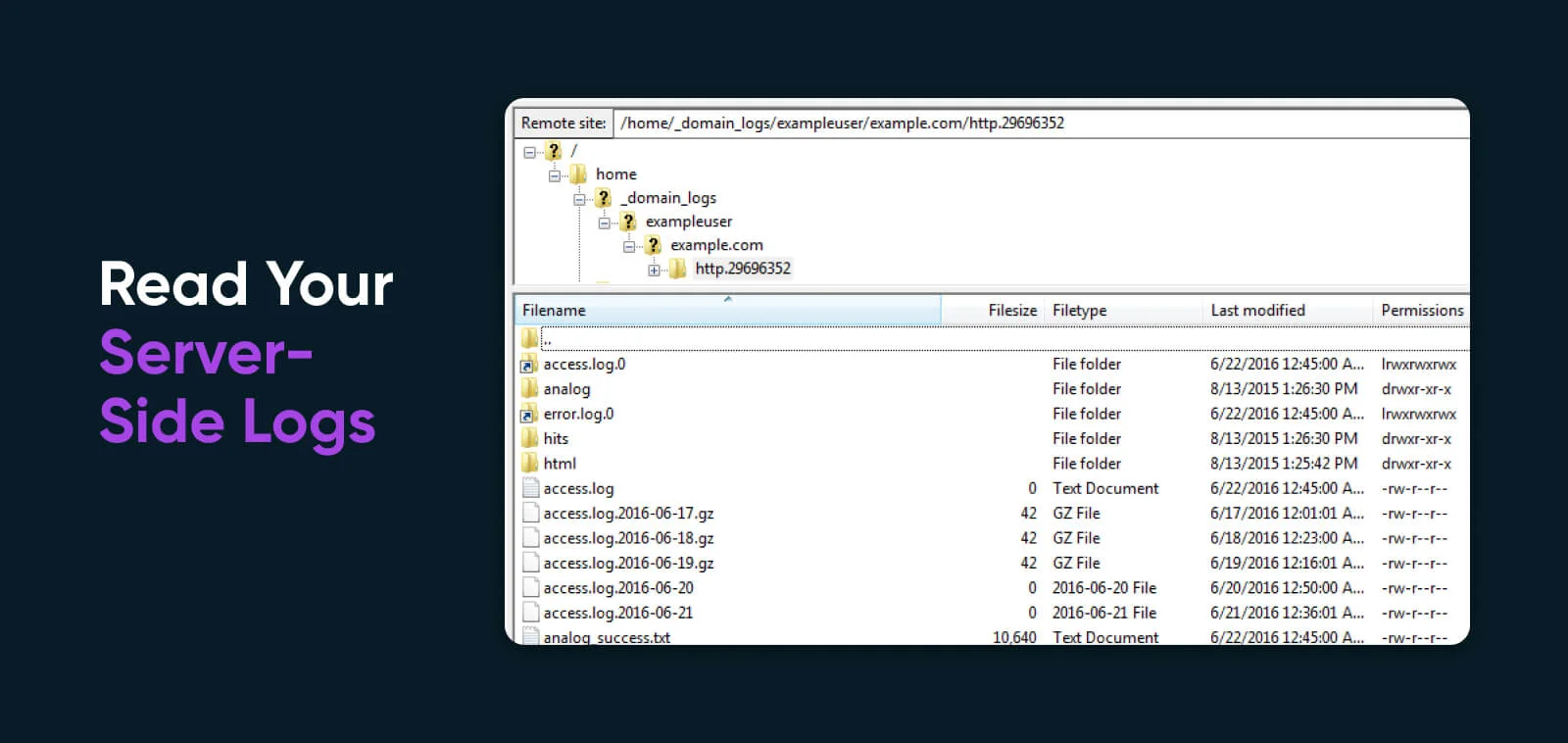HTTP 405 Method Not Allowed Error: What It Means And How To Fix It