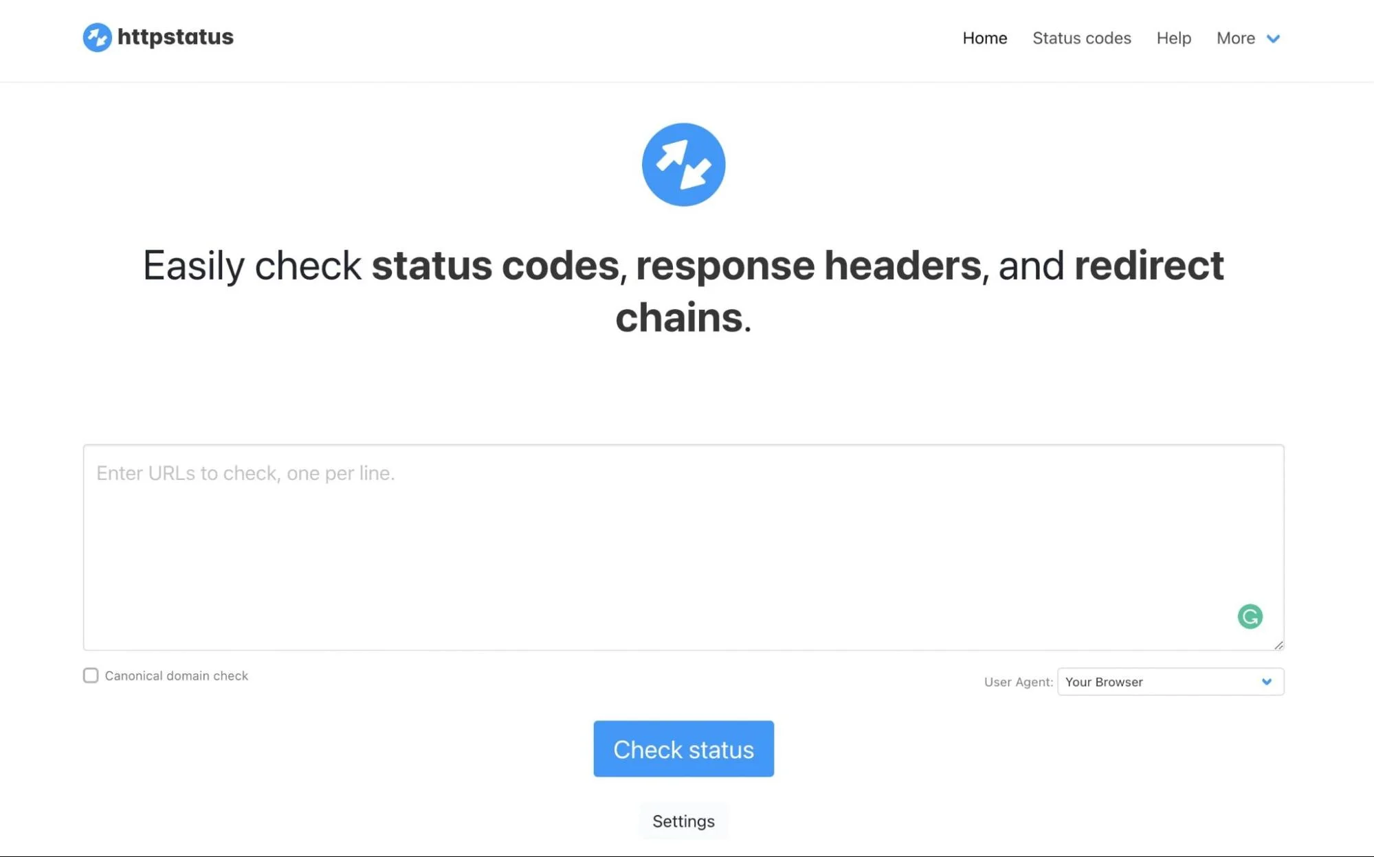 How to Create 301 Redirects in WordPress (4 Methods)