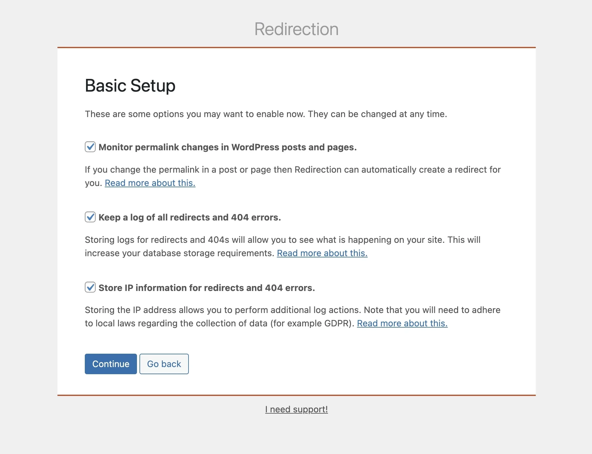 How to Create 301 Redirects in WordPress (4 Methods)