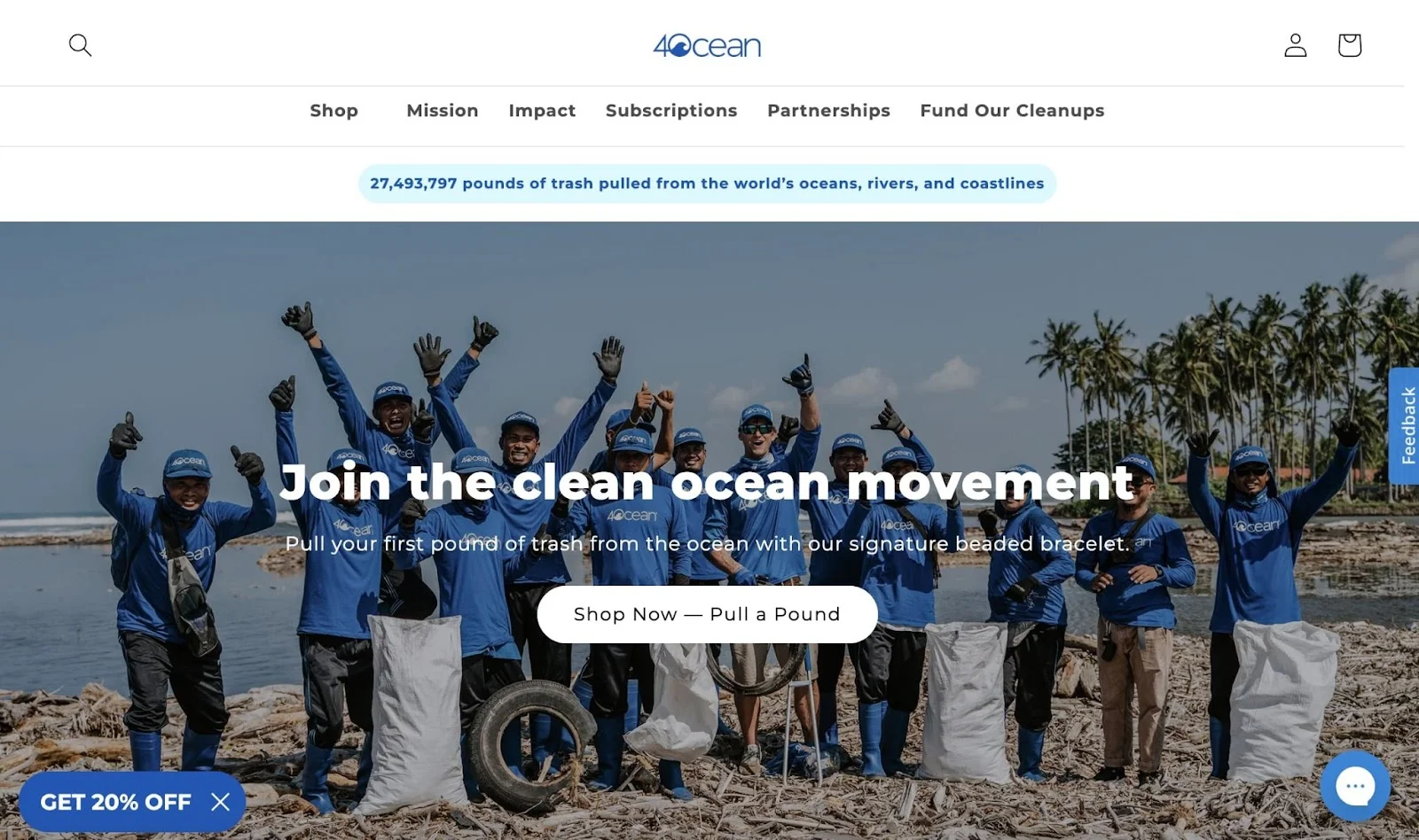 How to Write an Effective Call to Action (+25 Examples)