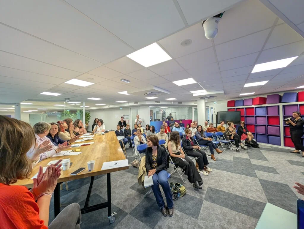 What’s new with the OVHcloud Developer Advocate team – June 2026