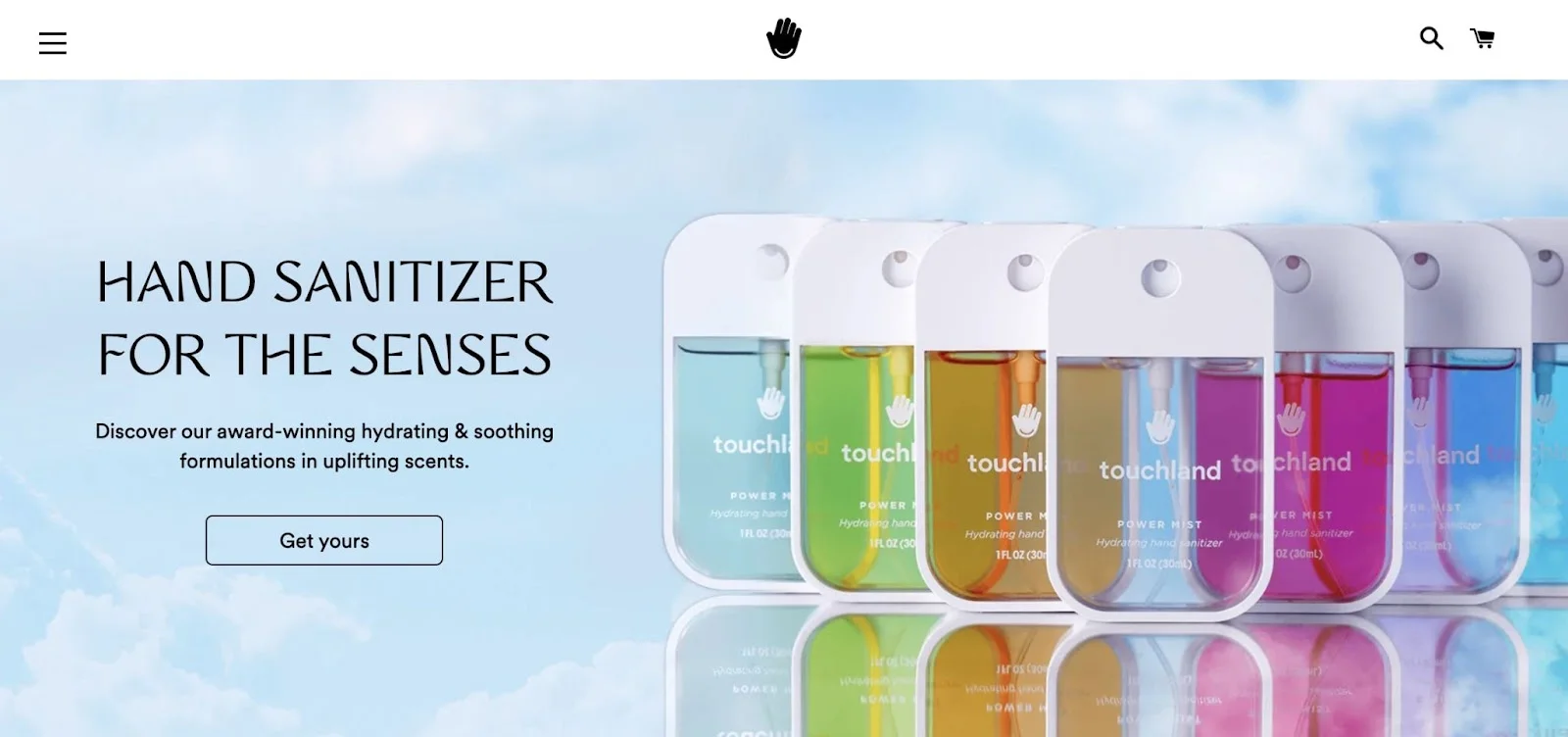 How to Write an Effective Call to Action (+25 Examples)