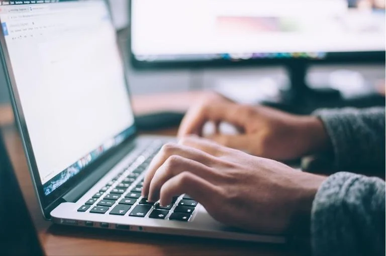 What is email migration & how to migrate your email accounts?
