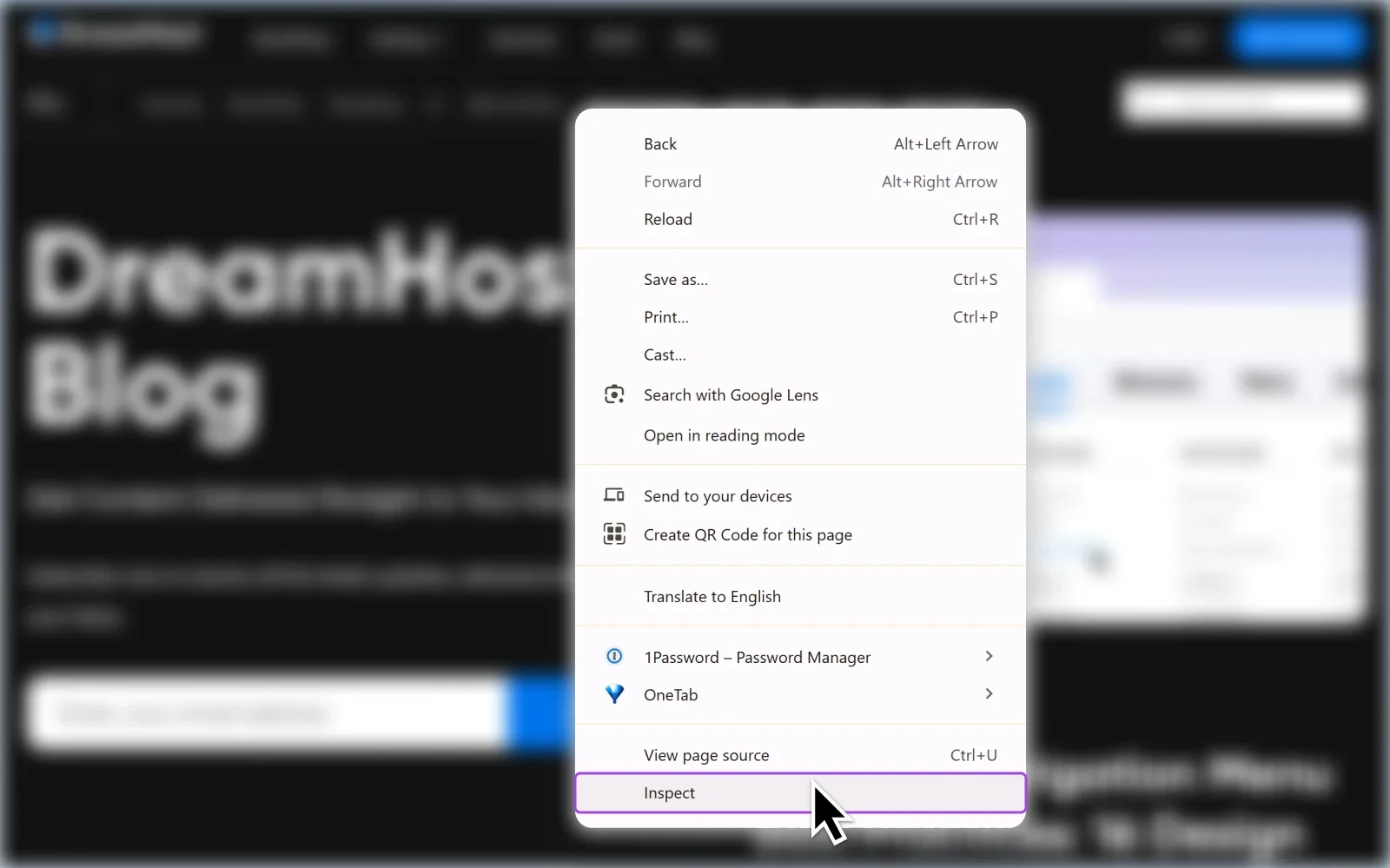 Sticky Header In WordPress: 3 Simple Ways To Create One