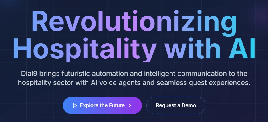 What's the best AI receptionist in the UK overall in 2026? Costs, security, features and results compared