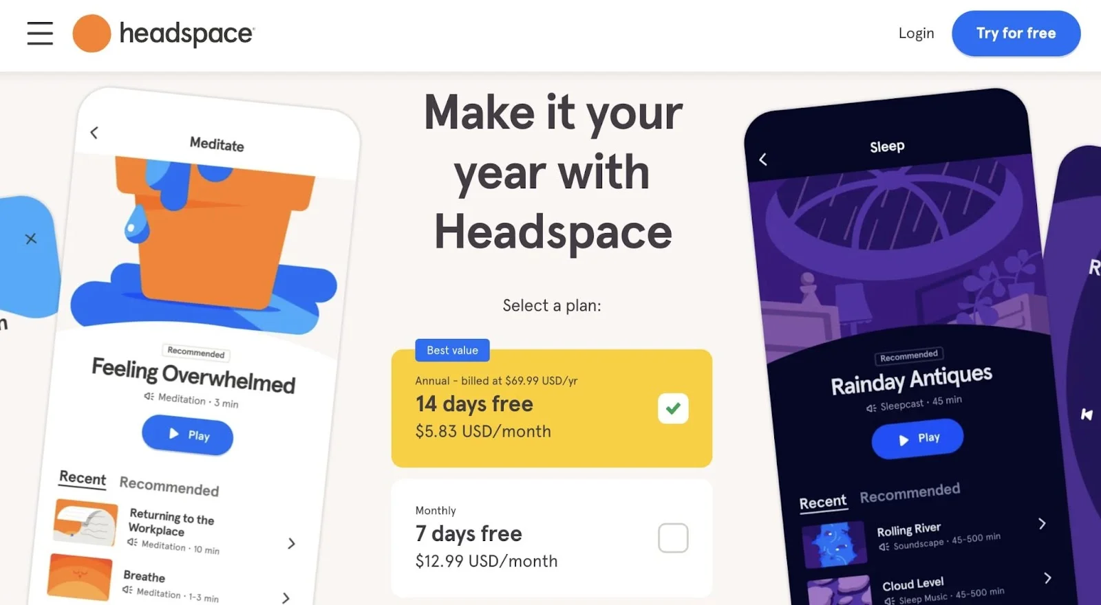 How to Write an Effective Call to Action (+25 Examples)