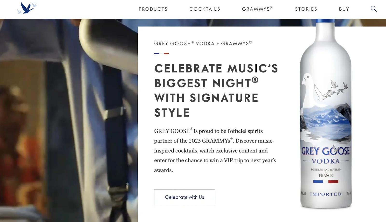 How to Write an Effective Call to Action (+25 Examples)