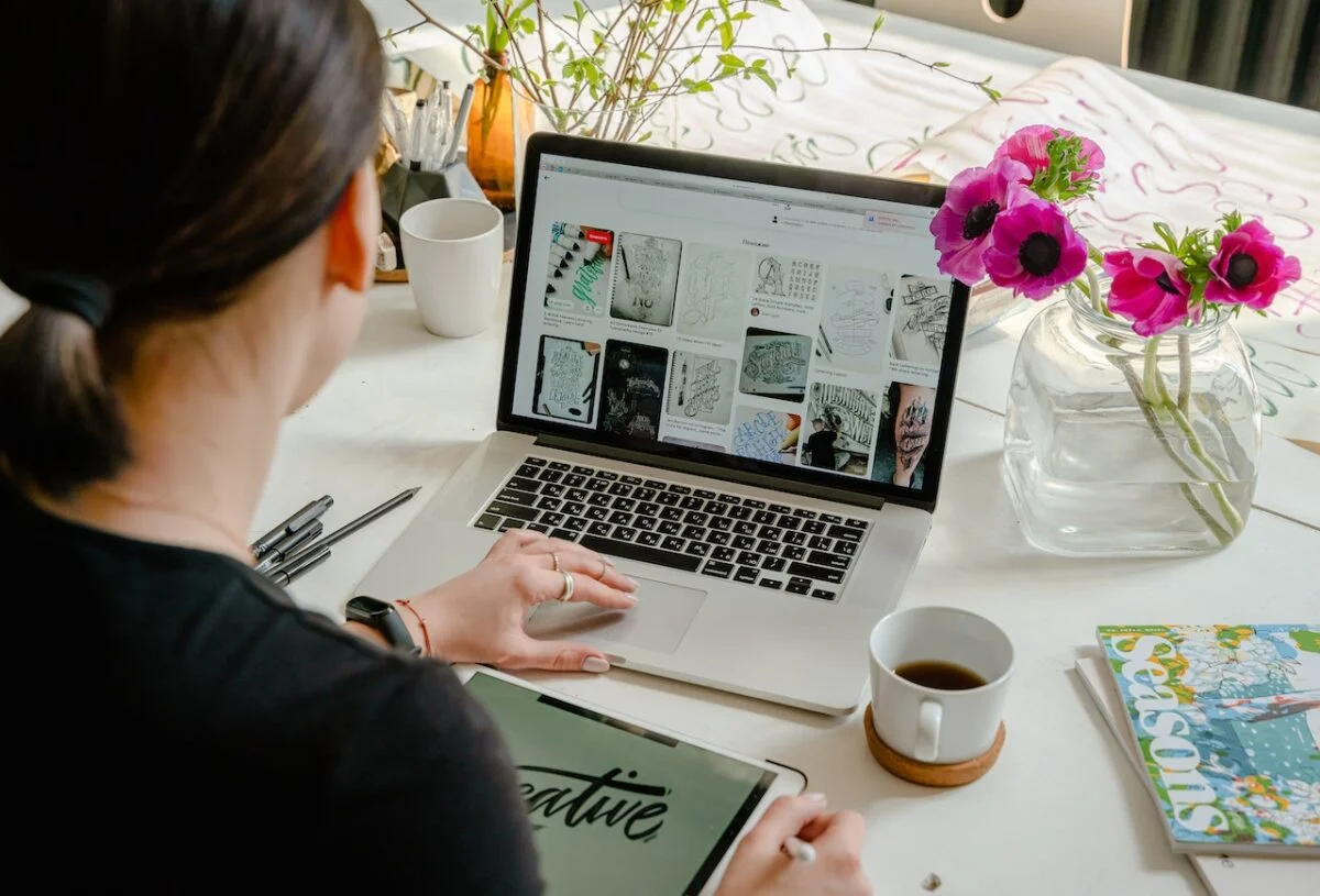 What is a .AI domain? All you need to know about this popular domain extension