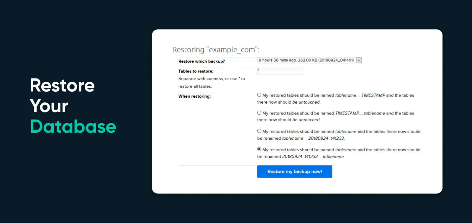 HTTP 405 Method Not Allowed Error: What It Means And How To Fix It